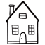 pictogramme