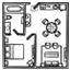 pictogramme