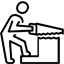 pictogramme