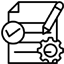pictogramme