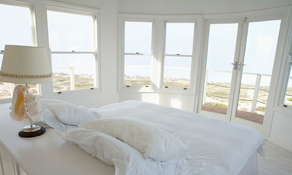 Fenetres sur mesure