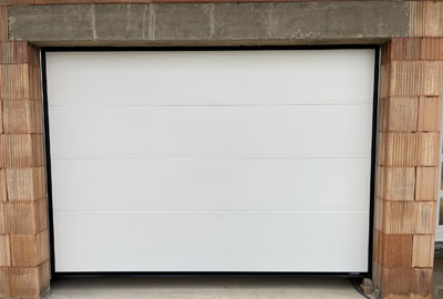 Showroom meubles et agencement KB Menuiserie