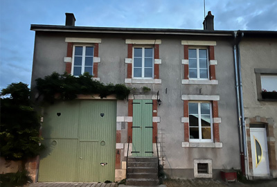 Showroom meubles et agencement KB Menuiserie